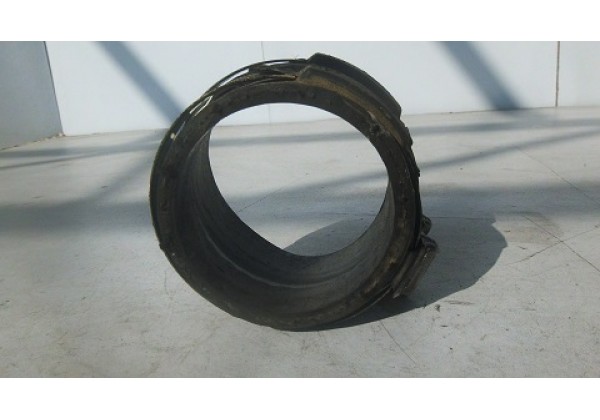 Патрубок інтеркулера Renault Master II, 8200013368